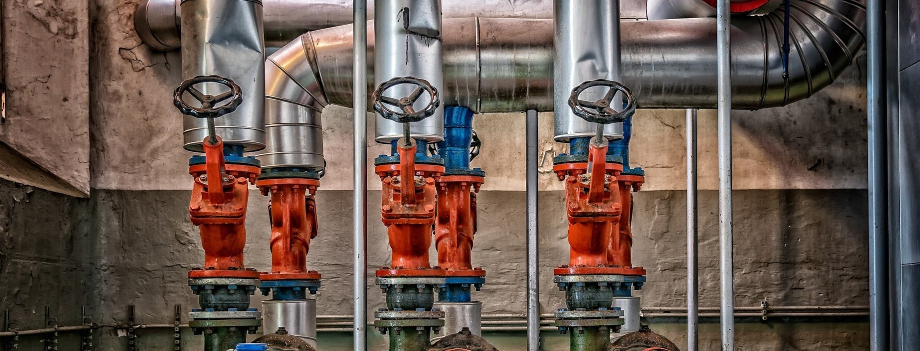 Where <span>Durability Meets</span> Performance