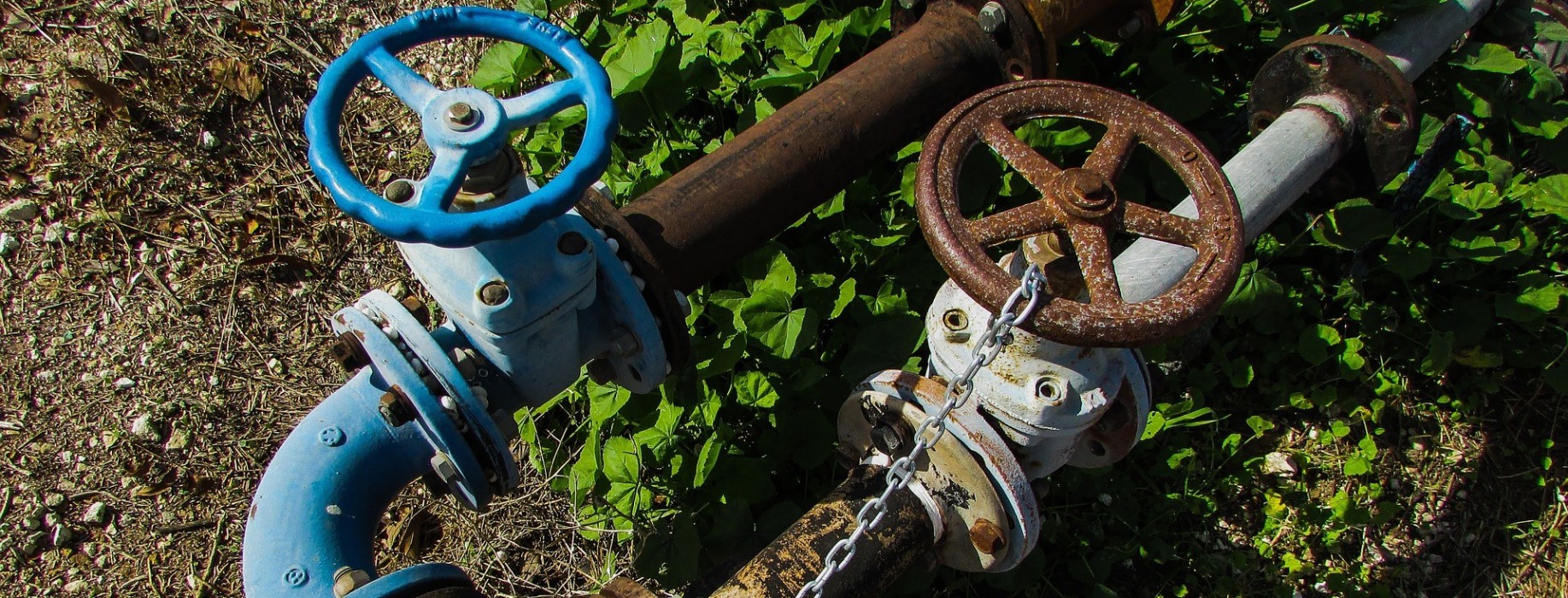 Power Up <span>Your Projects</span> with Precision Tools